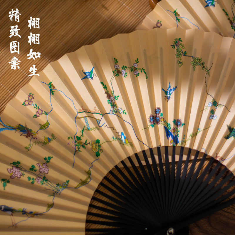 999a4370-7389-4f40-b7fb-fa650ac78439