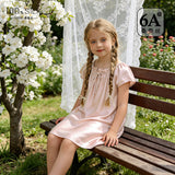 321efbbb-45d3-4cf6-9717-f414eae3c428