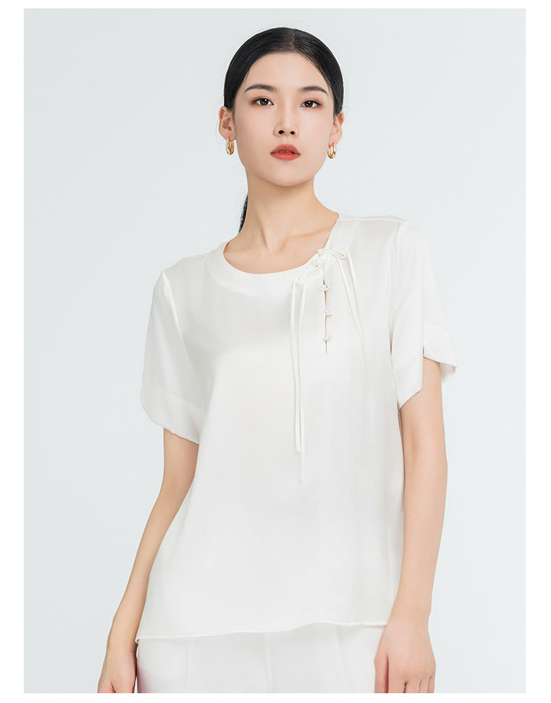527dd3ae-938c-40e1-b4ef-4c45ad953c30