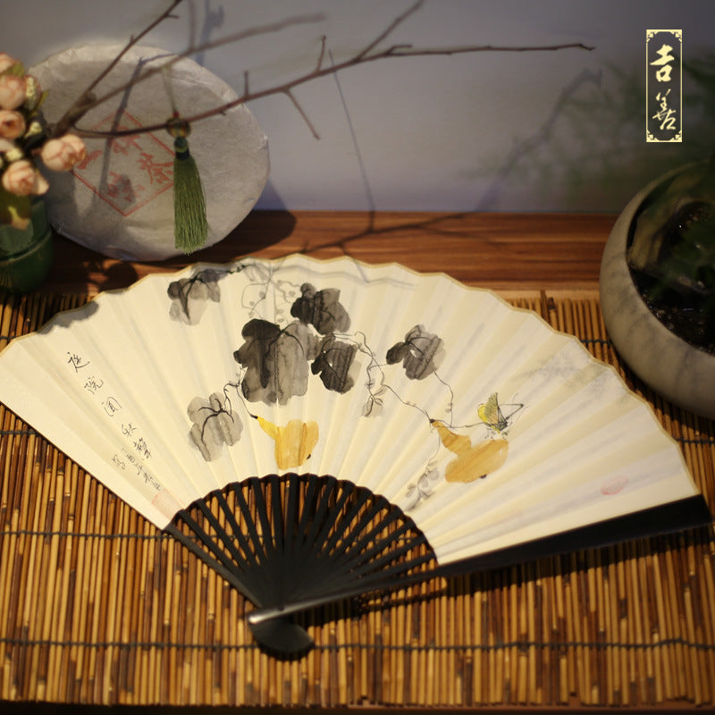 ec0fd133-8edf-479b-8364-f739c9242a8c