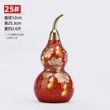 a5dbea5d-60a8-4f73-aeb9-b367928117f9