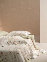 d90a6a7c-777a-4678-8353-add7e4e76c19