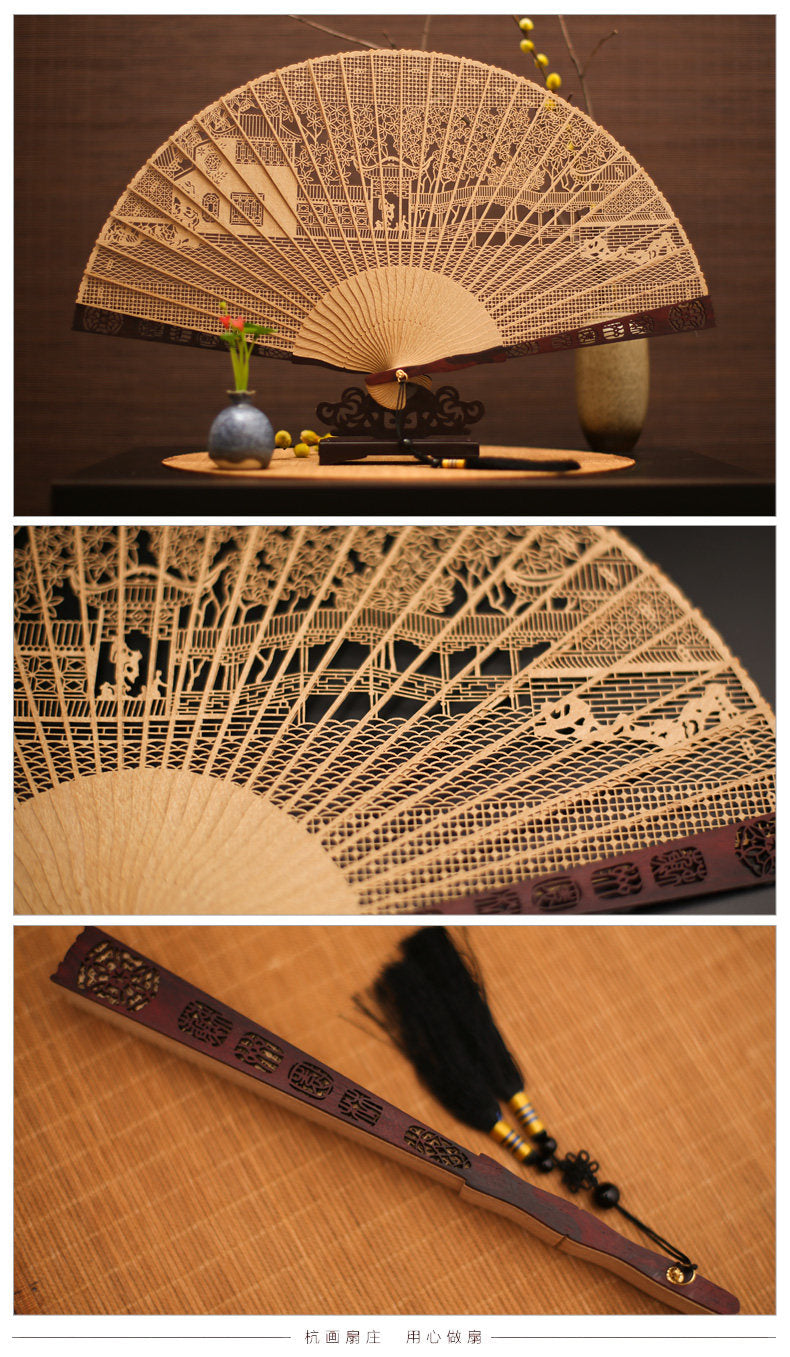 53d3f54d-8ac7-403e-81b1-752d52ddcd4a