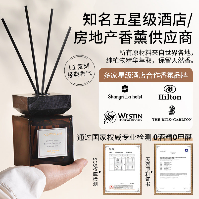 6552b685-36d6-410f-a1a8-a40a7ca2f8a5