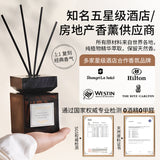 6552b685-36d6-410f-a1a8-a40a7ca2f8a5