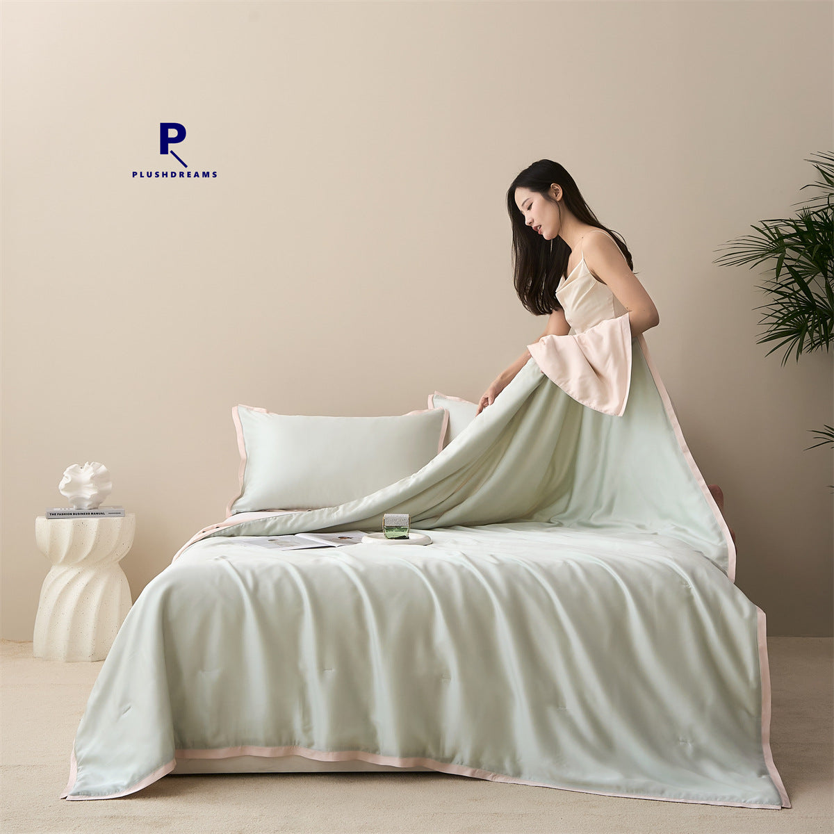 debd273b-fa64-46ed-8ba2-940c91956f6d