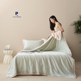 debd273b-fa64-46ed-8ba2-940c91956f6d