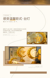 3149e3ec-2baf-4b25-8b6e-bf9b26d12e1d