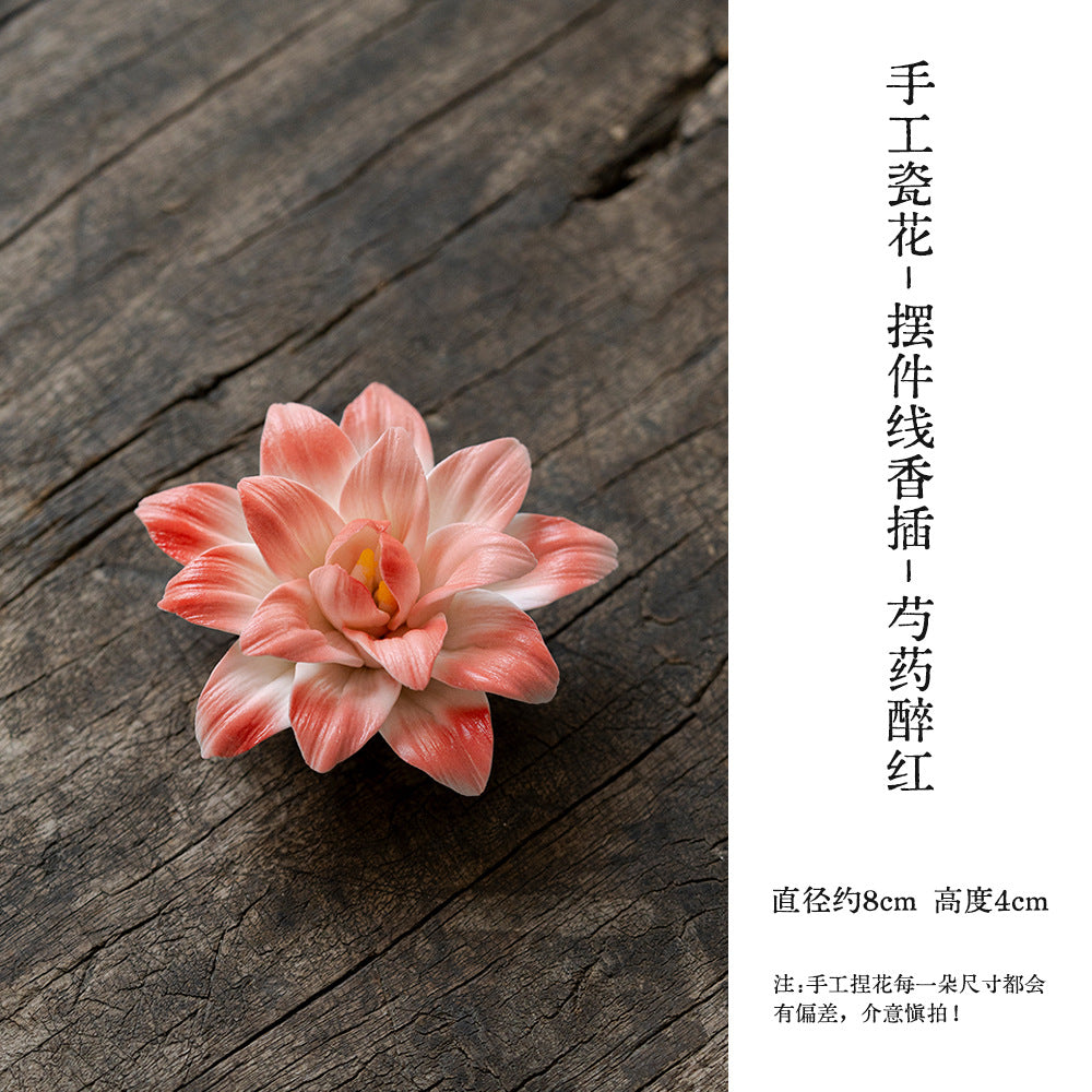 18d4961e-e4e4-4253-a24f-078dcb98468c