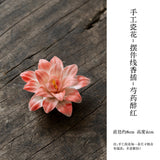 18d4961e-e4e4-4253-a24f-078dcb98468c