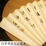 d75c8ed4-82a6-4de3-a5ca-025c03d35921