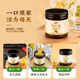 f0093f86-d6da-4d4c-bb14-a746f19e8868