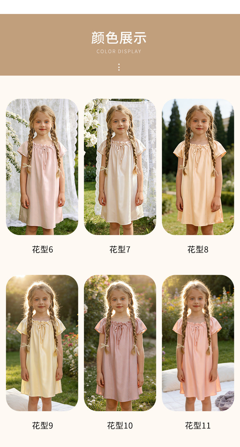 decc089f-5187-40ad-af8c-ce77c4b93ca5