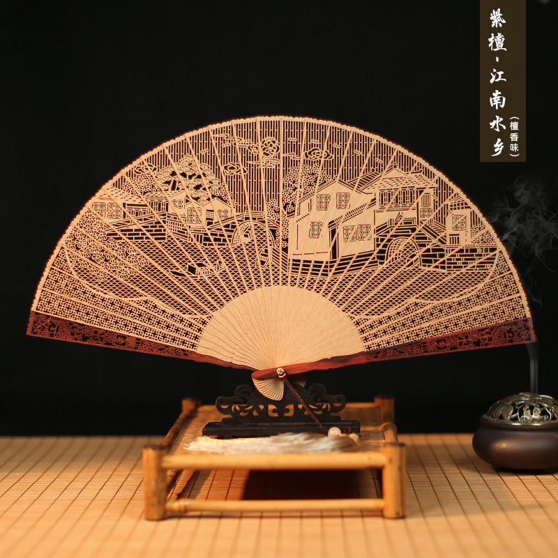 2f5389cf-6e40-412a-b51c-c3d55dcfd874
