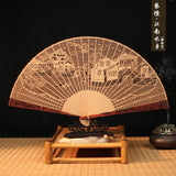 2f5389cf-6e40-412a-b51c-c3d55dcfd874