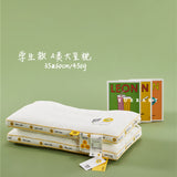 b443a04b-a3f8-42ea-8cc2-bca9451c4b95