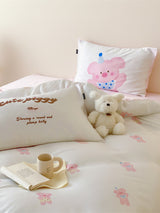 28526092-c5fb-4554-8e20-3adff328cbde