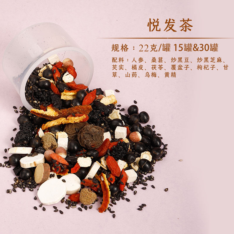 520d462a-c84c-45bb-9c84-d95e0859e50d