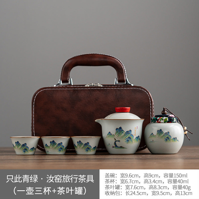 cbf6ea8b-d199-45a2-aadc-fe8a94c8f4fe