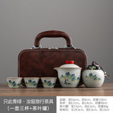 cbf6ea8b-d199-45a2-aadc-fe8a94c8f4fe
