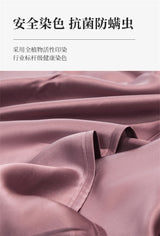 48e20811-d3d4-44ee-b7d7-d43091aac9eb