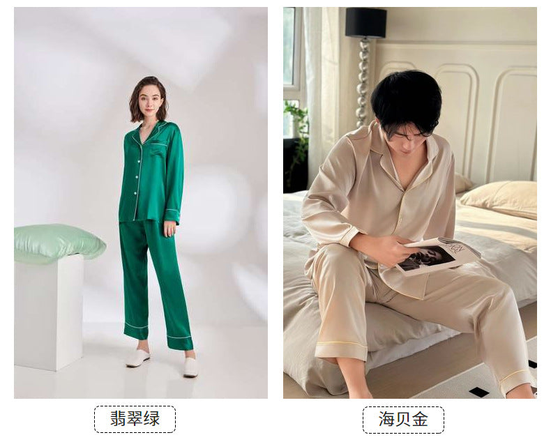 086b38cb-44c2-455f-a621-88ace973ab78