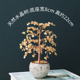5bc1b2c2-5d61-4a71-8840-1a5d99073ffc