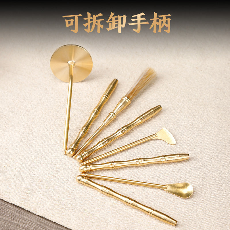 f378b335-7fd0-4ad6-8eae-92ab0aaebe3c