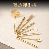 f378b335-7fd0-4ad6-8eae-92ab0aaebe3c