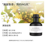 a8bb1c45-9c48-4b6e-8ce0-f18a8e0a918c