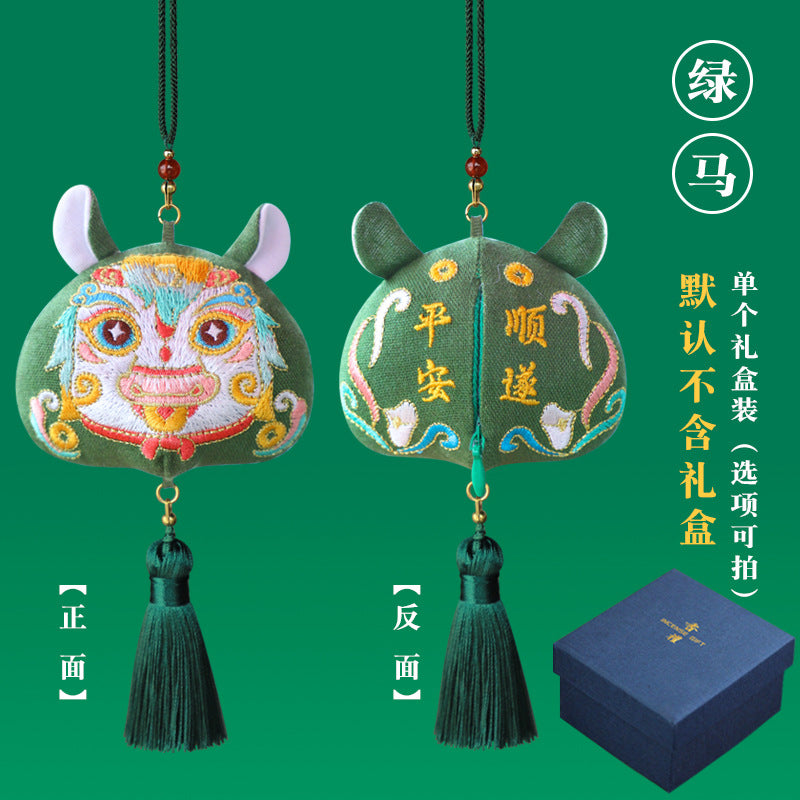fa4378d8-5c59-4919-af52-bb34447ac829
