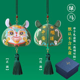 fa4378d8-5c59-4919-af52-bb34447ac829