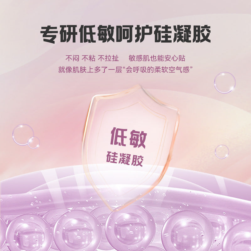 c313f998-4b90-4445-a64f-cb5f79032f15