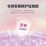 c313f998-4b90-4445-a64f-cb5f79032f15
