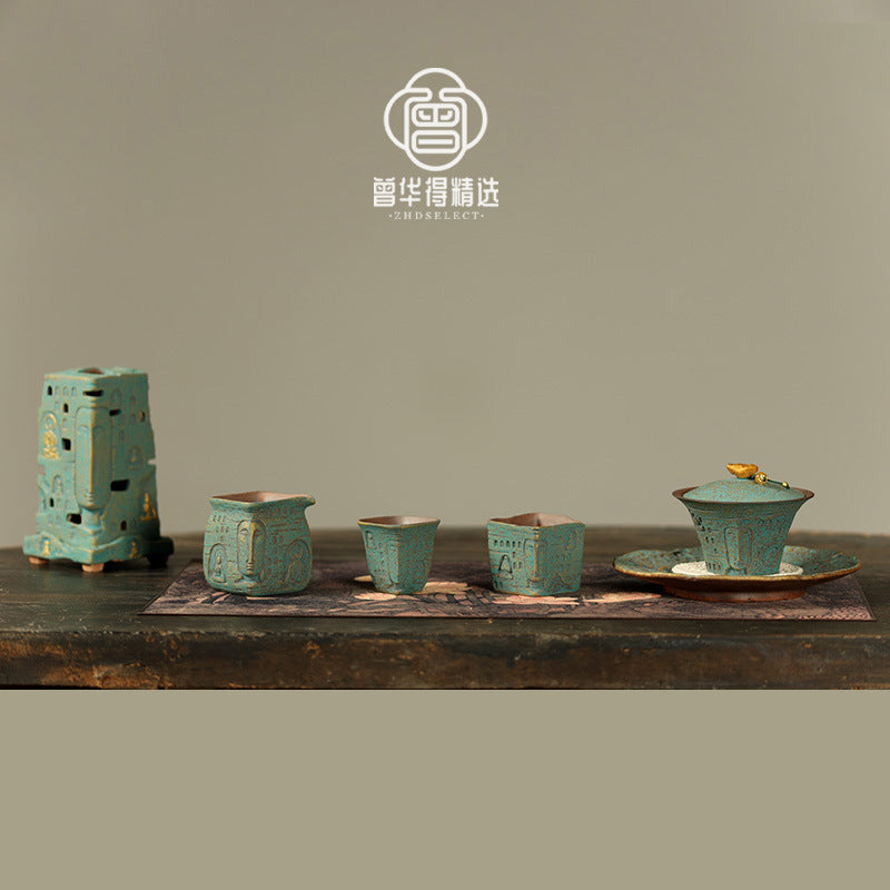6f25c648-2a67-43f5-a360-6405dda0897f