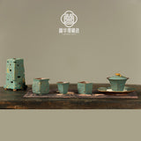 6f25c648-2a67-43f5-a360-6405dda0897f