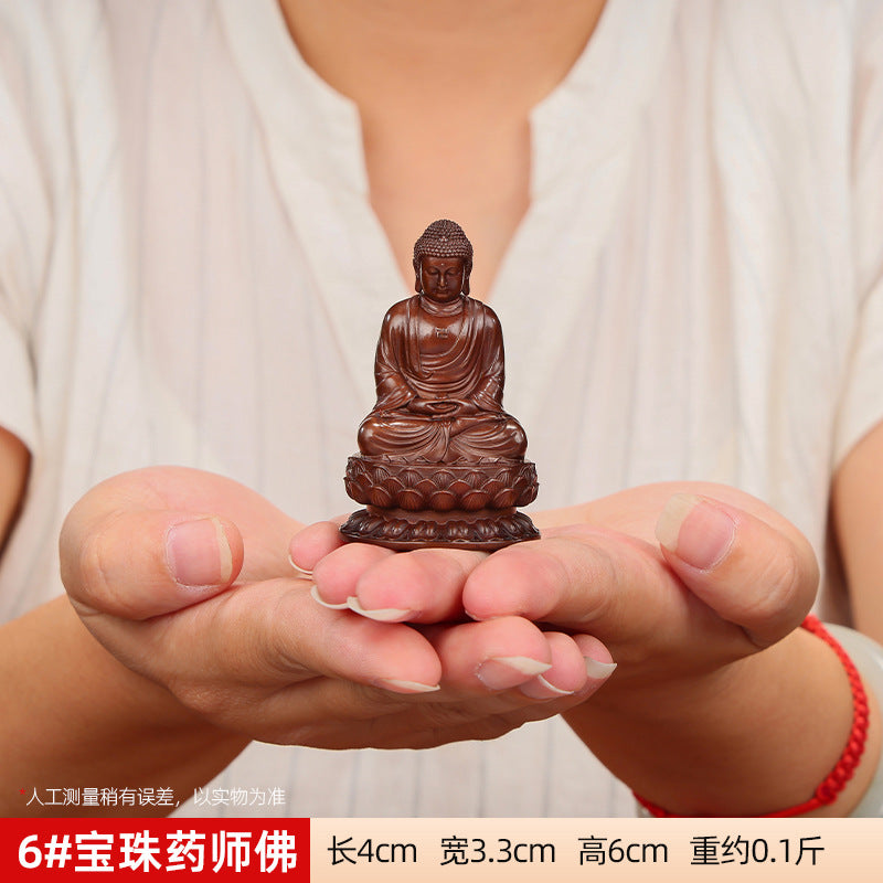 3a61f380-b571-4dde-8b65-3f429b3b72dd
