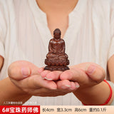 3a61f380-b571-4dde-8b65-3f429b3b72dd