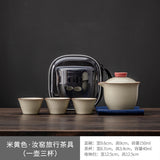 dbb3e362-88c0-4943-aa48-b6dc3d599364