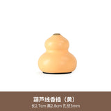 794952b7-c6e3-41fe-b34d-e58e452c3e20