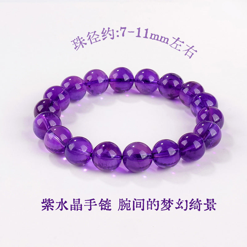 25611420-171c-4c93-89aa-fd93426976c3