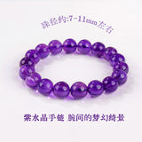 25611420-171c-4c93-89aa-fd93426976c3