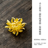 b3cc517a-ca7c-4c13-9b0f-70e0a0a67e4a