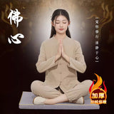 fe2e2286-e639-443f-8340-7afe2c2a456a