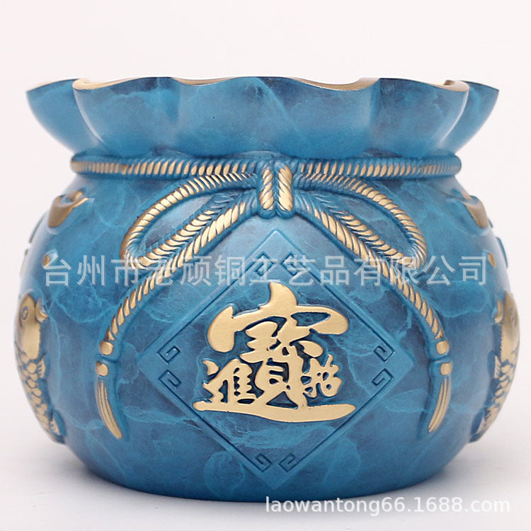 0c3d2d47-98ac-44a8-b9d4-be2037b7b80e