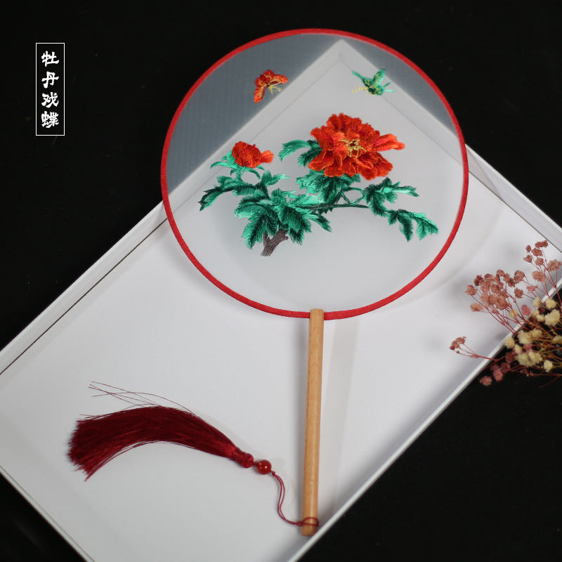 87fff608-05cb-49af-b16c-cd24a5c30828