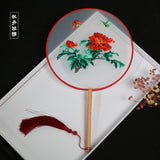 87fff608-05cb-49af-b16c-cd24a5c30828