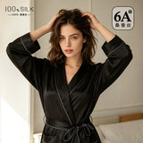 805ed7bb-9fae-4809-9914-b8080fe98110