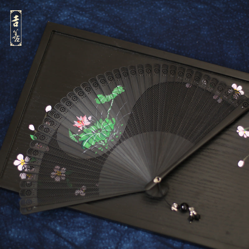 5a530287-38bd-4d50-a178-60b5666e57dc