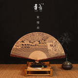 66fb29b9-f5cb-4c44-91cb-c2184a9ab035